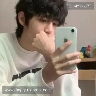 强林源